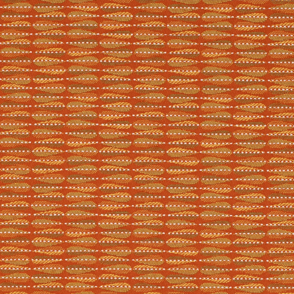 D4649 Marigold