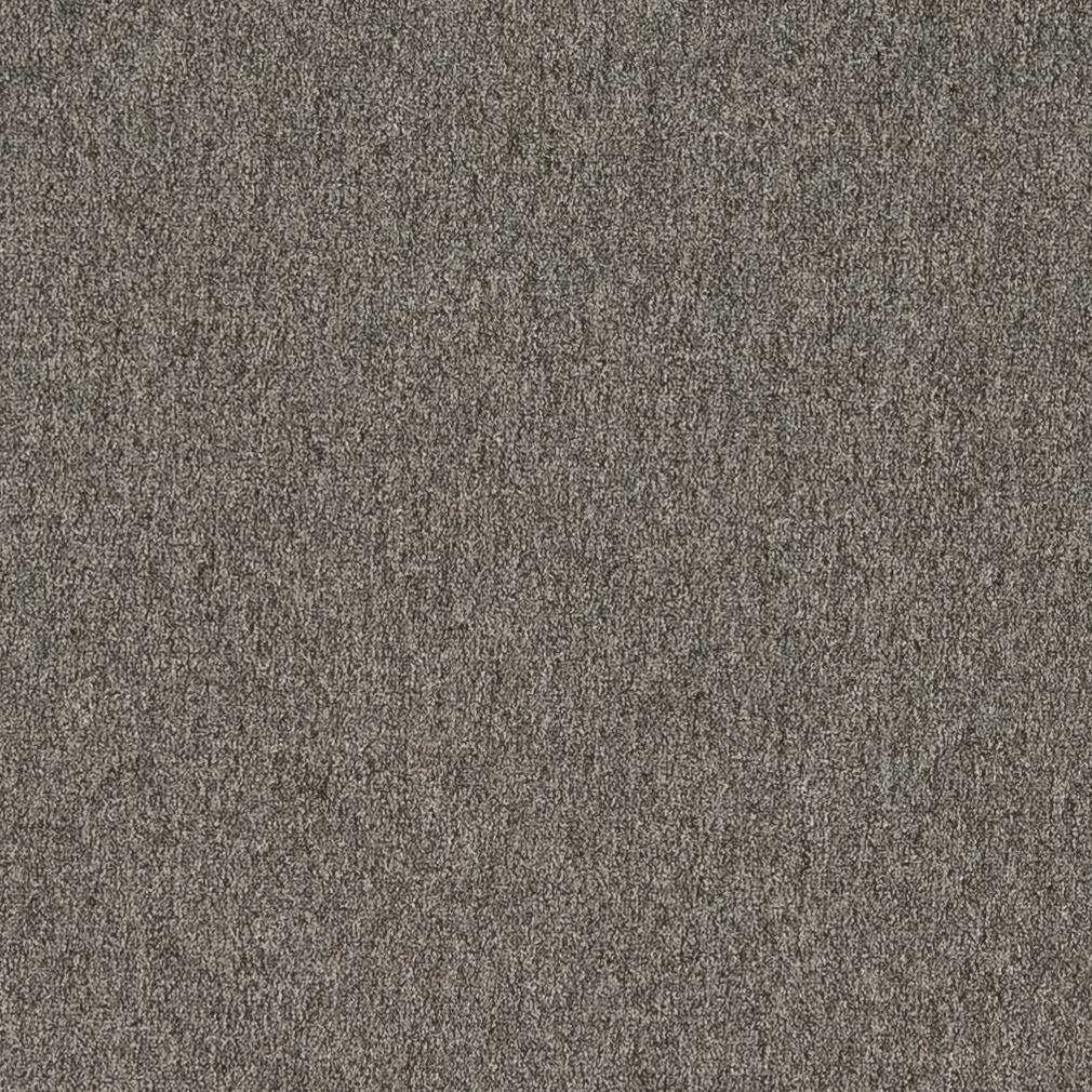 Charlotte Fabrics D642 Granite Fabric | Atlanta Fabrics