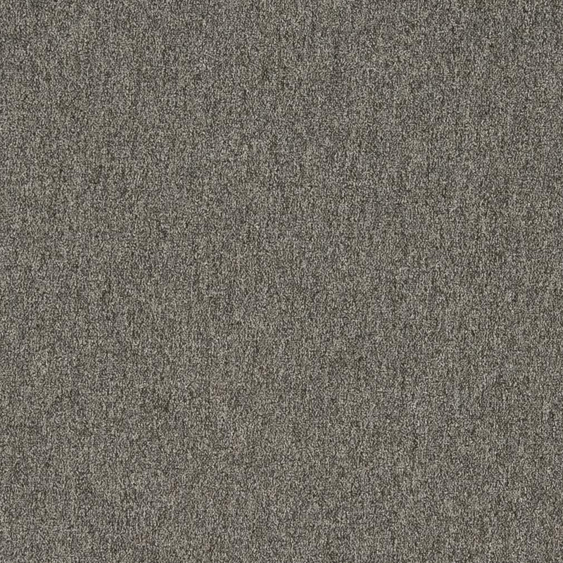 Charlotte Fabrics D642 Granite Fabric | Atlanta Fabrics