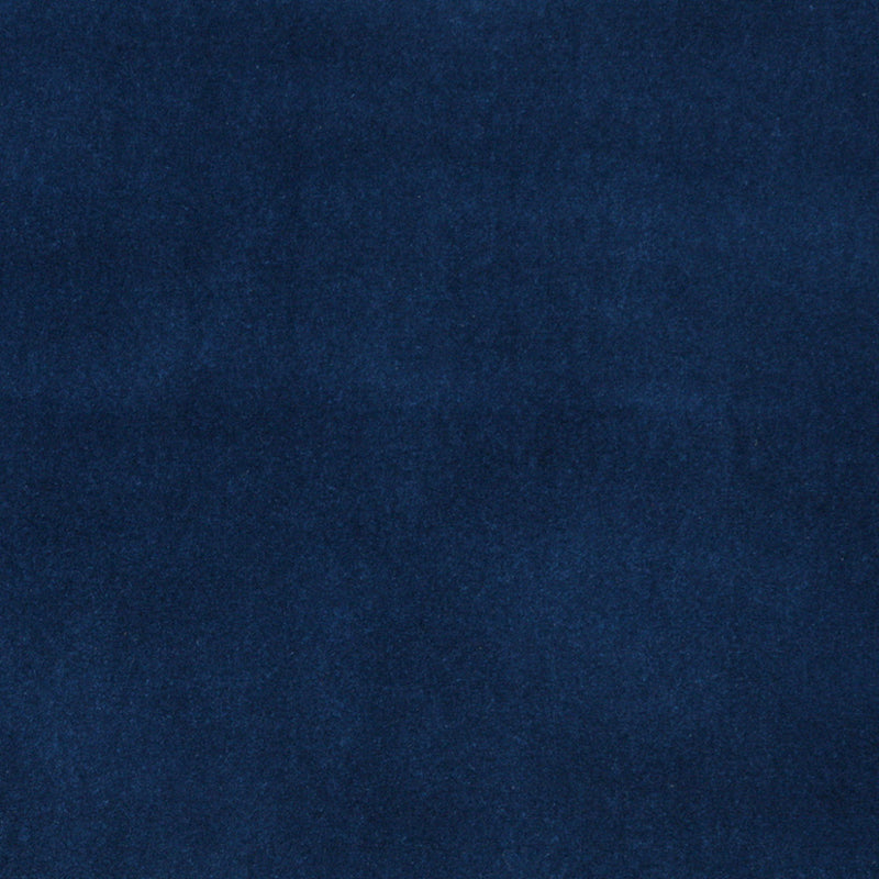 Charlotte Fabrics 3857 Royal  | Atlanta Fabrics