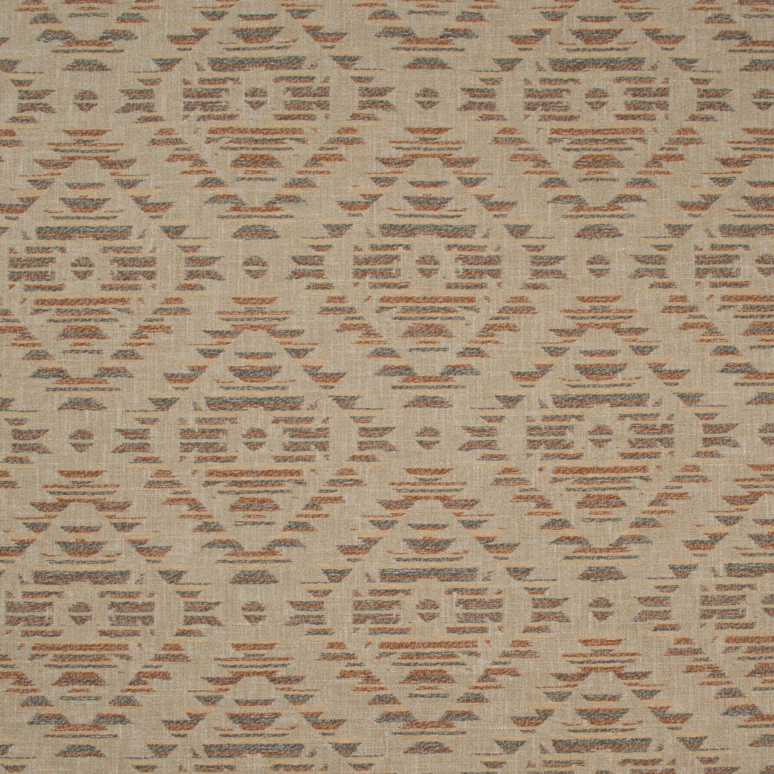 Aztec Geneva Spice