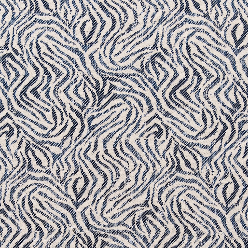 Charlotte Fabrics F300-146 Fabric | Atlanta Fabrics
