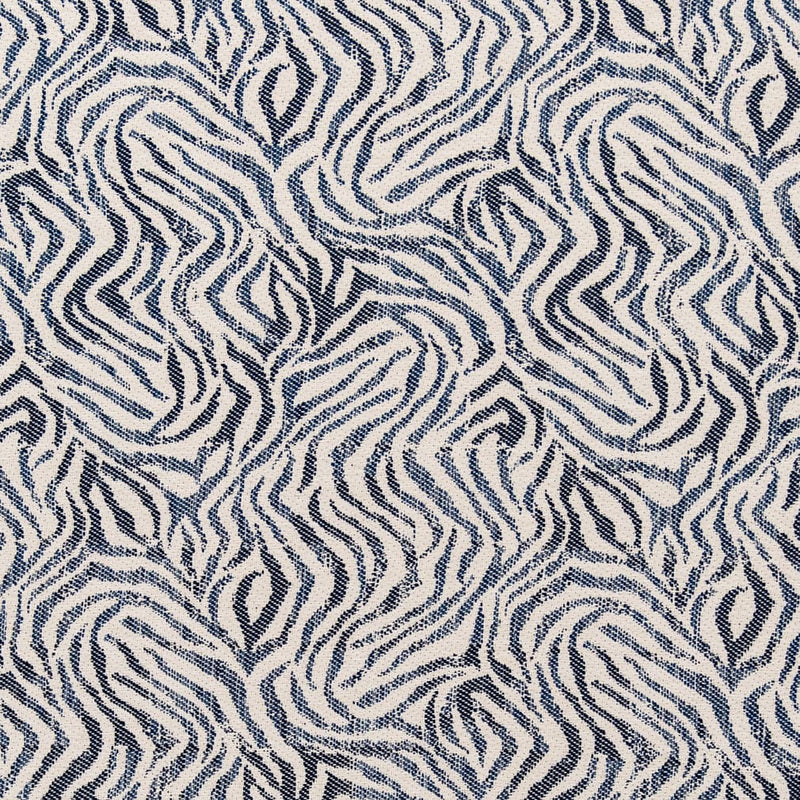 Charlotte Fabrics F300-146 Fabric | Atlanta Fabrics
