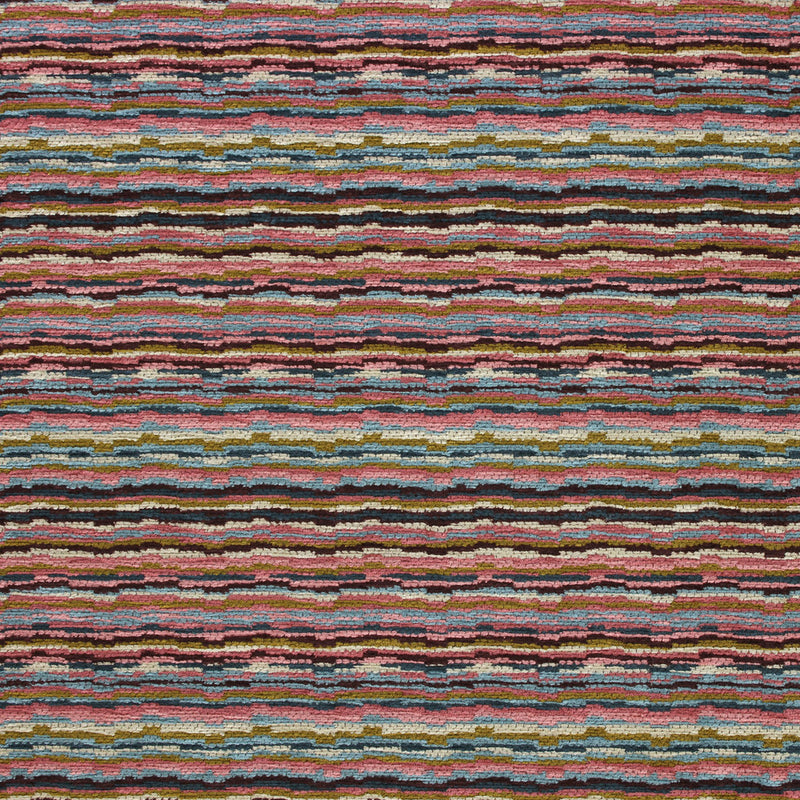 Richloom FAMOUS-ORCHARD Fabric | Atlanta Fabrics