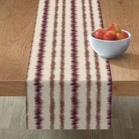Atlanta Fabrics Lindo Bordeaux Fabric | Atlanta Fabrics