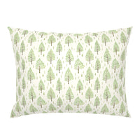Atlanta Fabrics Get Ready Cedar Fabric | Atlanta Fabrics