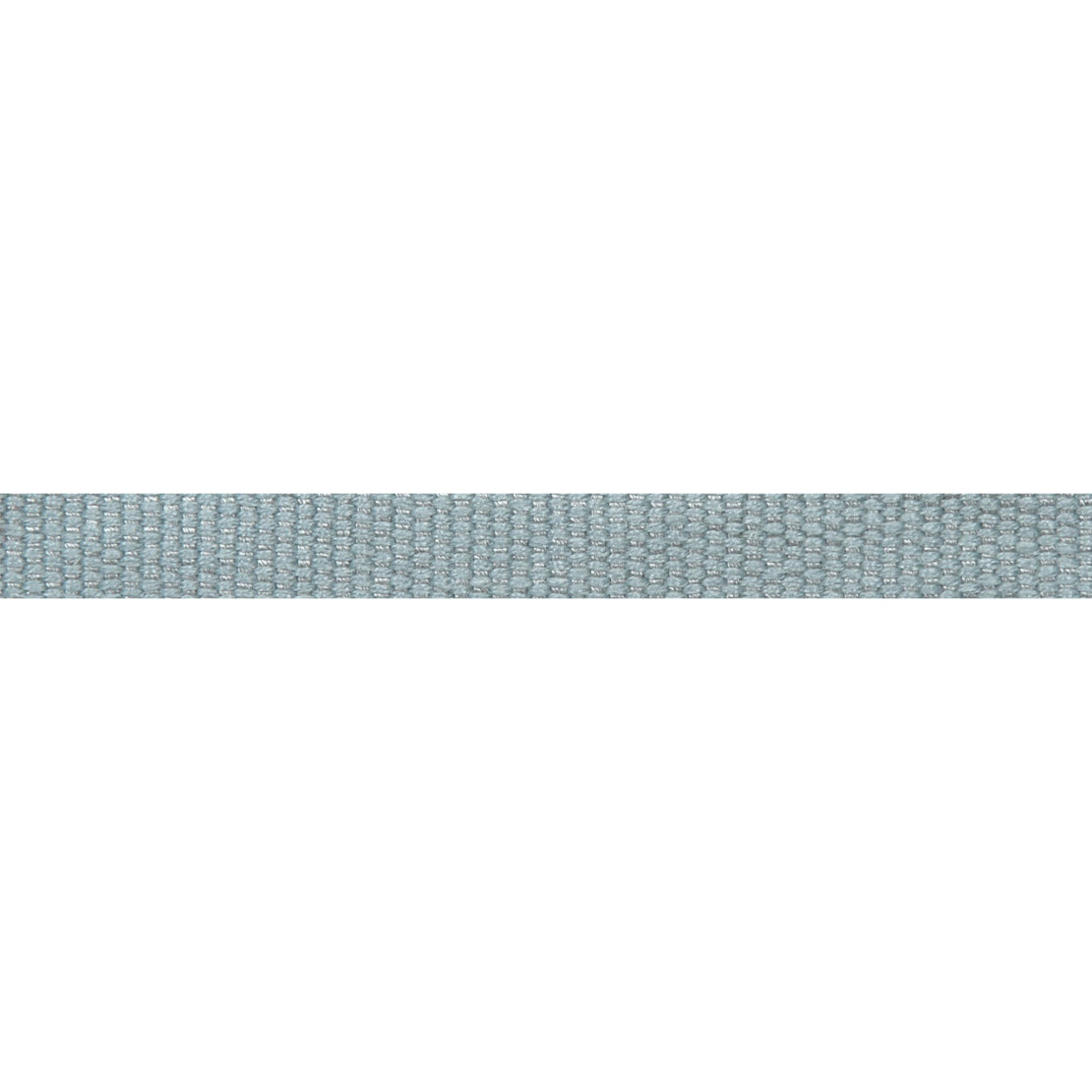 Le Lin Micro Tape Sky