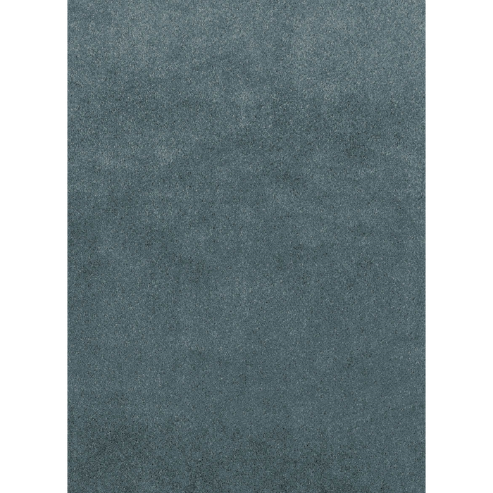 Unique Fine Fabrics Avalon Fabric | Atlanta Fabrics