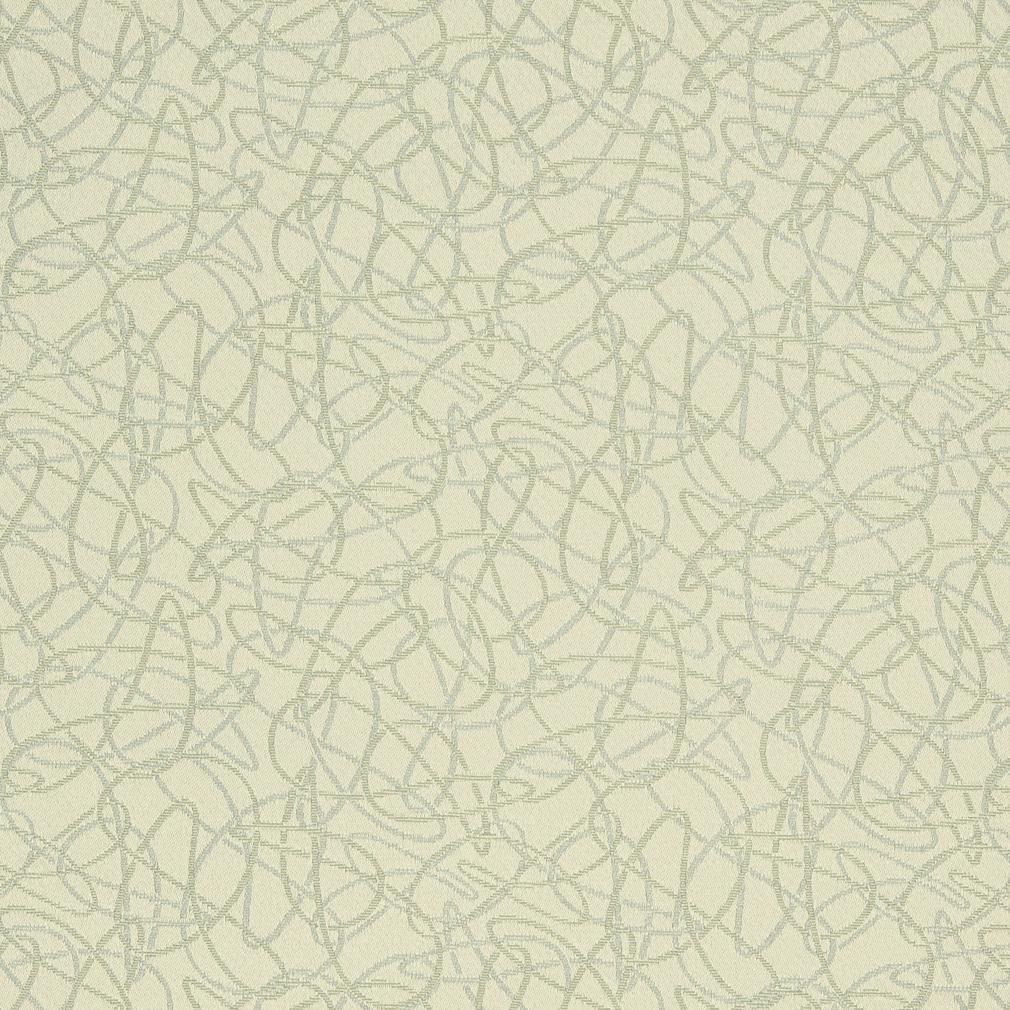 Charlotte Fabrics D930 Squiggles/Buff Fabric | Atlanta Fabrics