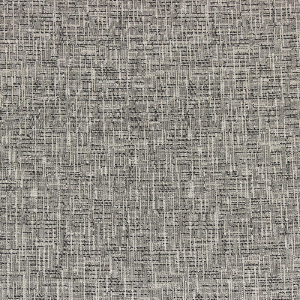 Becida BECIDA-ONYX – Atlanta Fabrics