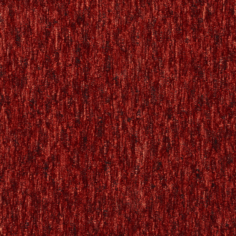 Charlotte Fabrics 4063 Brandy  | Atlanta Fabrics