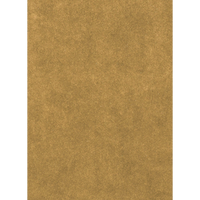 Avalon