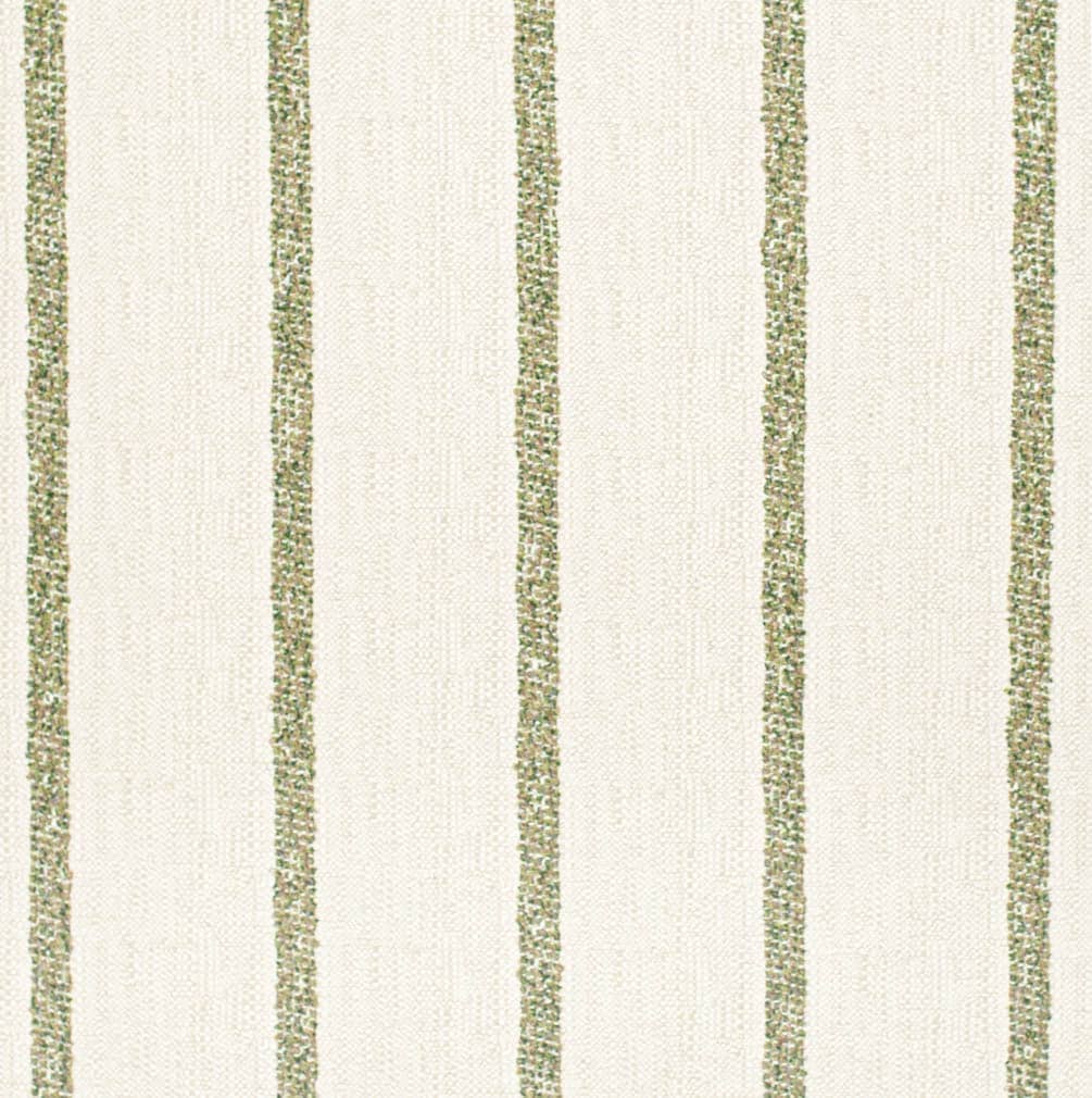Charlotte Fabrics F300-217 Fabric | Atlanta Fabrics