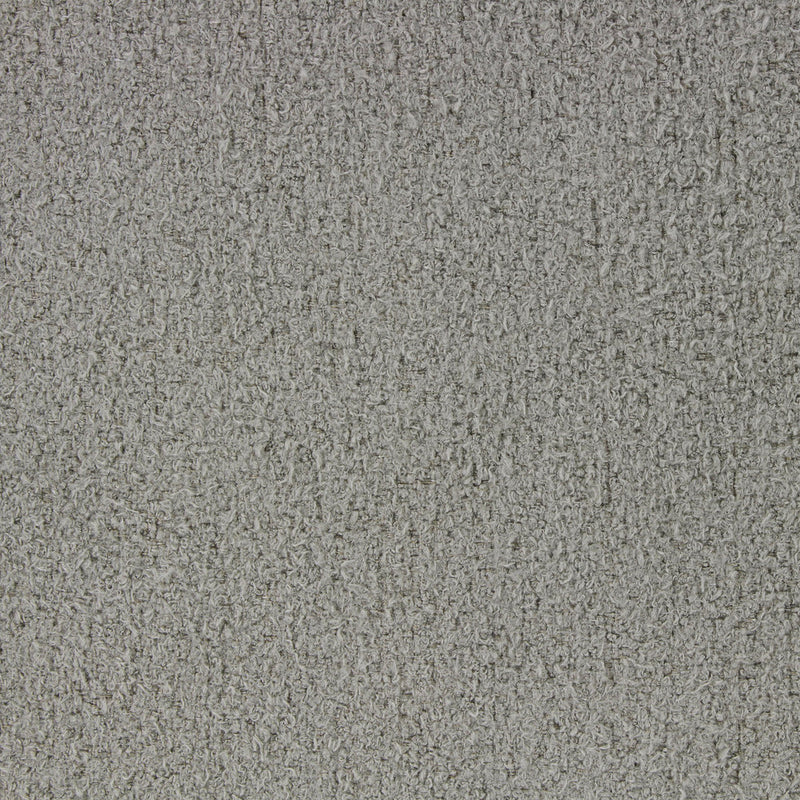 Richloom SWEATER-STONE Fabric | Atlanta Fabrics