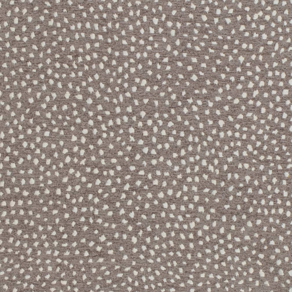Charlotte Fabrics D3761 Greystone Fabric | Atlanta Fabrics