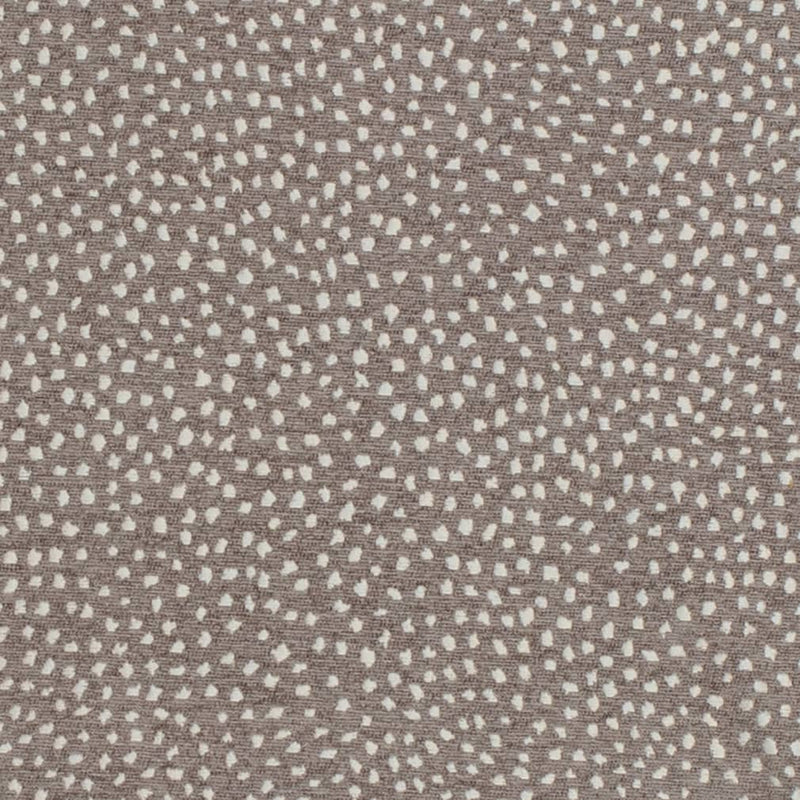 Charlotte Fabrics D3761 Greystone Fabric | Atlanta Fabrics
