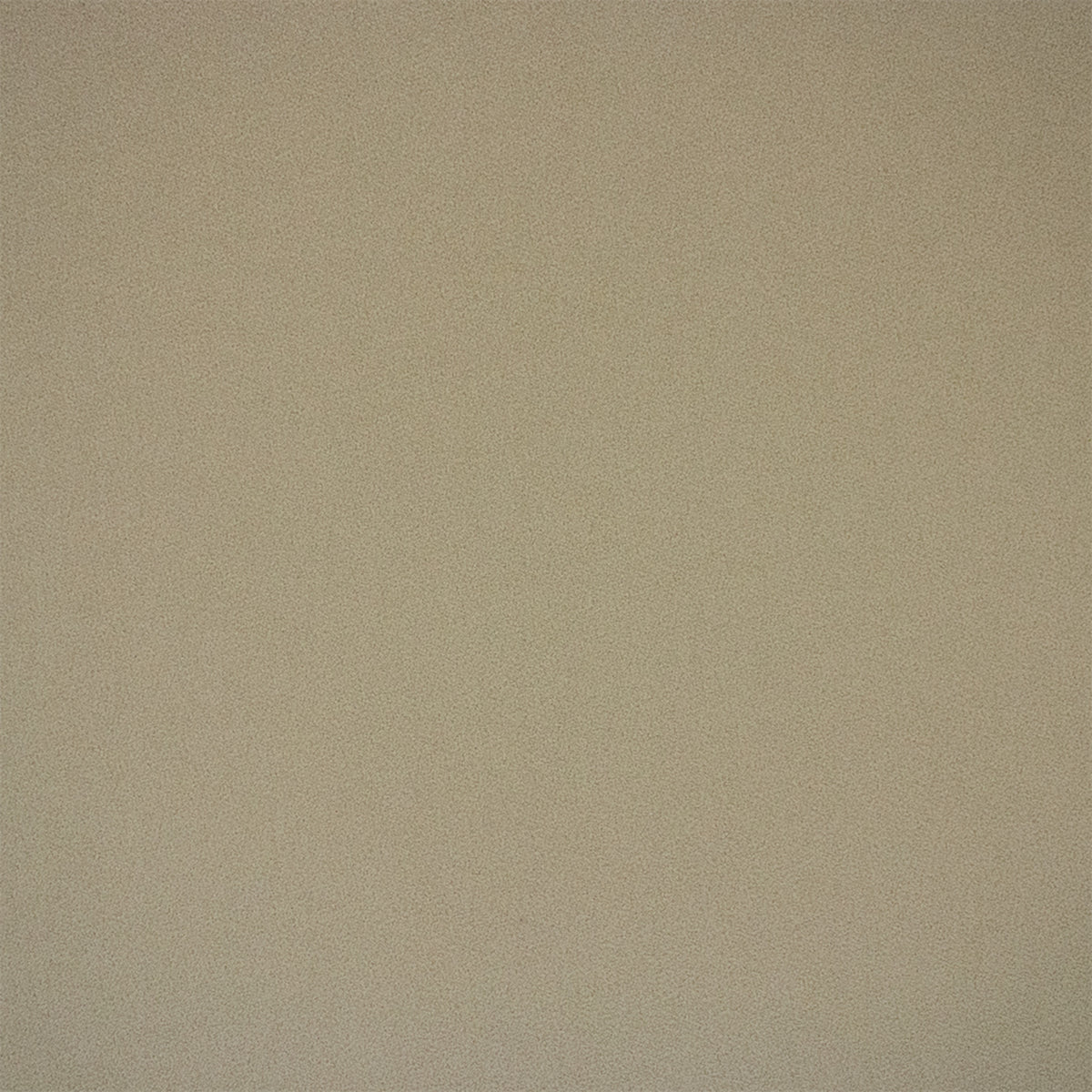 Greenhouse Fabrics F6372 OAT Fabric | Atlanta Fabrics