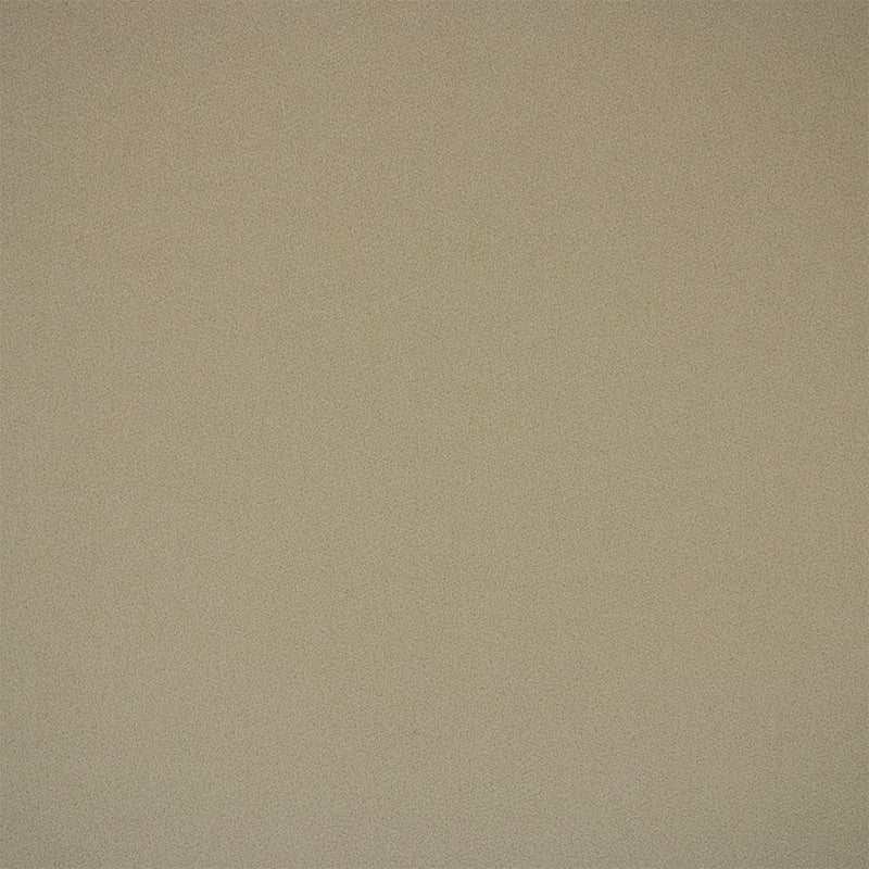 Greenhouse Fabrics F6372 OAT Fabric | Atlanta Fabrics