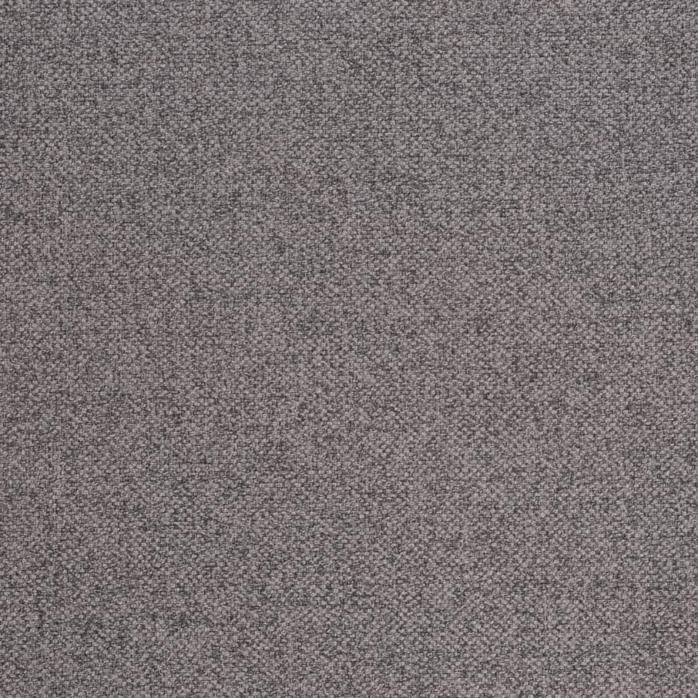 Charlotte Fabrics D4005 Fern Fabric | Atlanta Fabrics