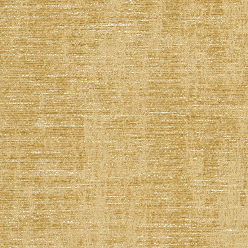 Charlotte Fabrics 5303 Gold  | Atlanta Fabrics