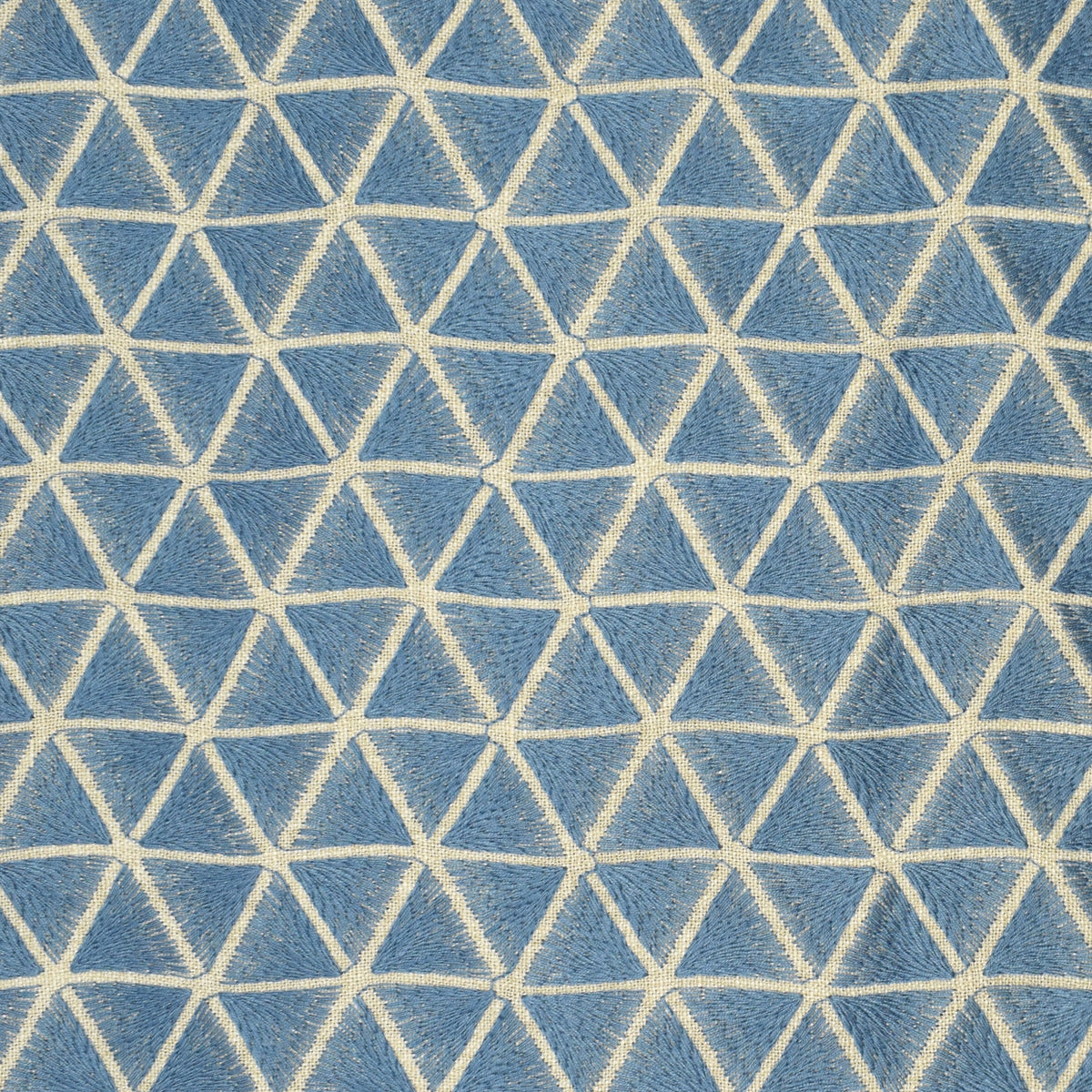 S2651 Ceramic Discontinued Pattern