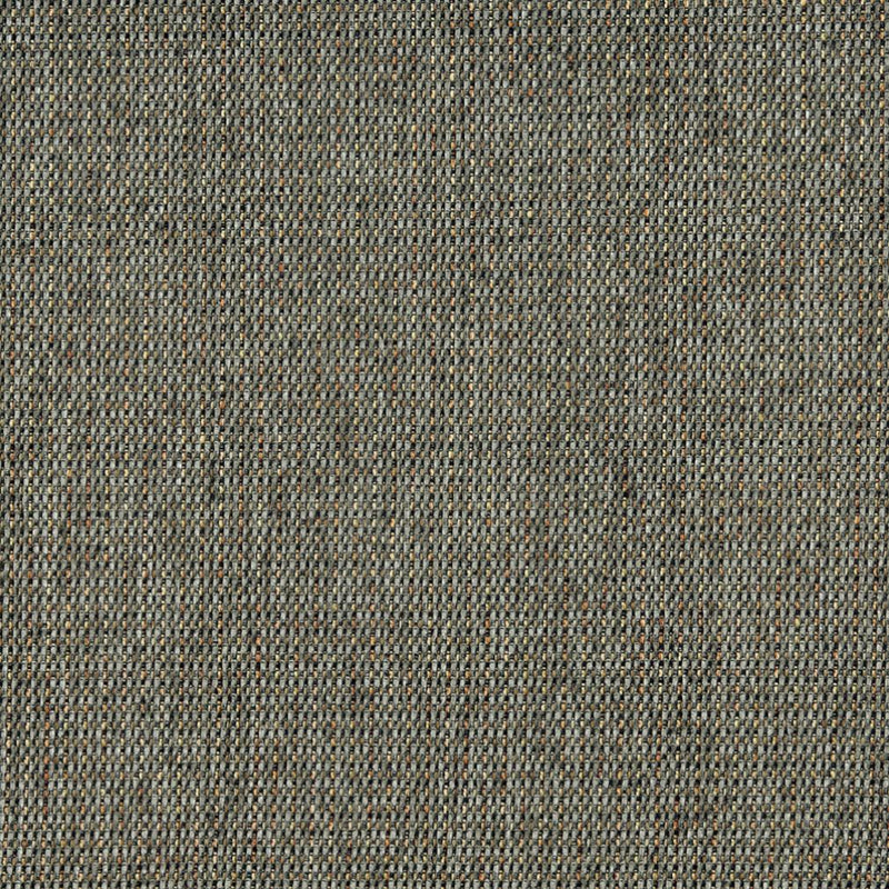 Charlotte Fabrics 5171 Jadestone  | Atlanta Fabrics