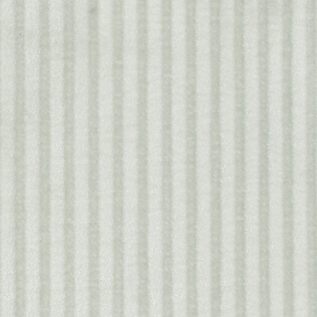 Europatex Richmond Coconut Fabric | Atlanta Fabrics