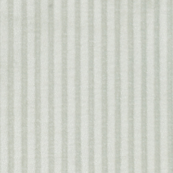 Europatex Richmond Coconut Fabric | Atlanta Fabrics