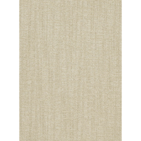 Etoile