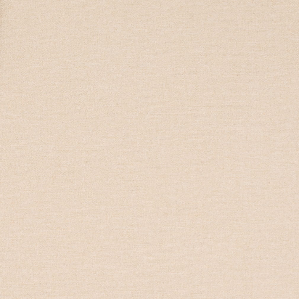 D4671 Eggshell
