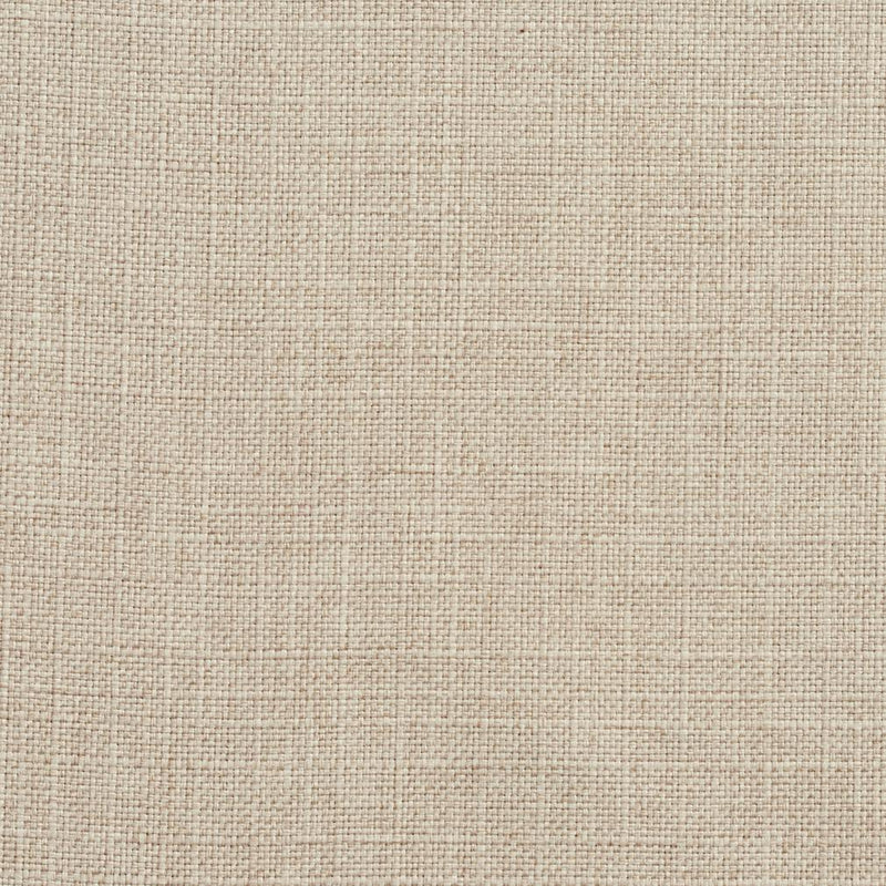 Charlotte Fabrics 3925 Flax  | Atlanta Fabrics