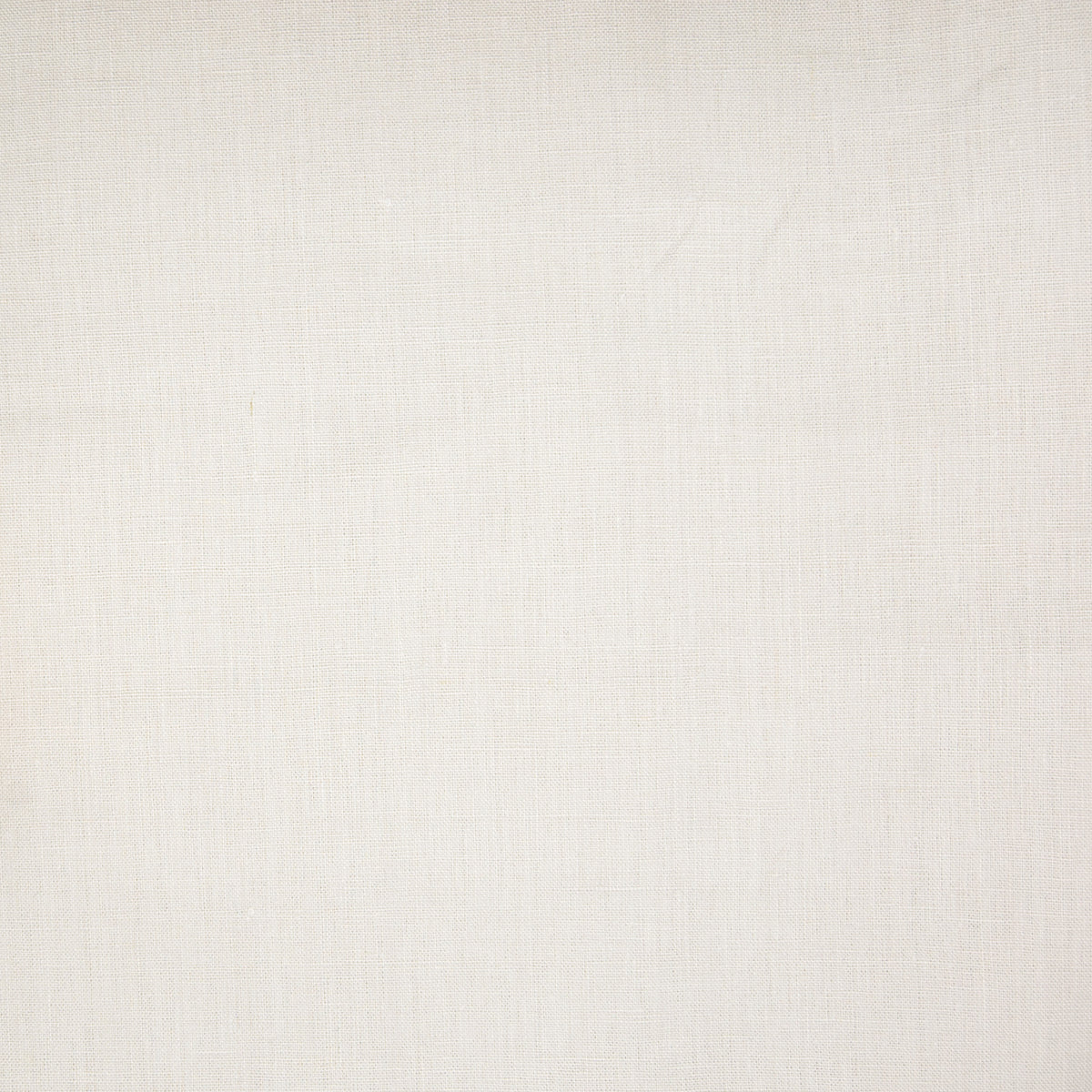 Greenhouse F1112 Bisque Fabric | Atlanta Fabrics