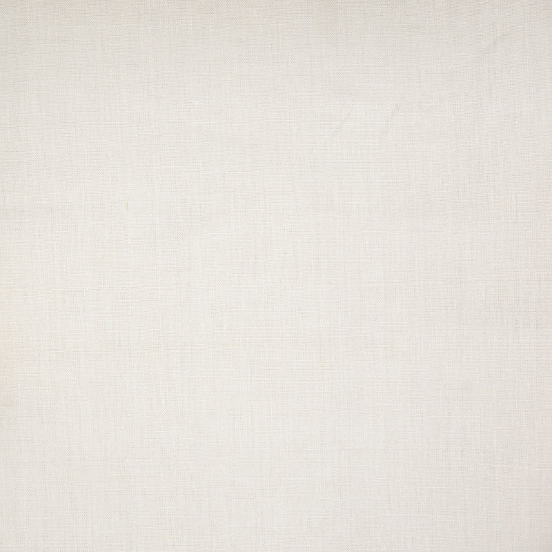 Greenhouse F1112 Bisque Fabric | Atlanta Fabrics