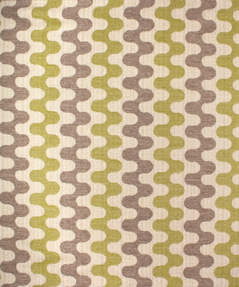 Barrow Industries SURFSIDE 22115 Fabric | Atlanta Fabrics