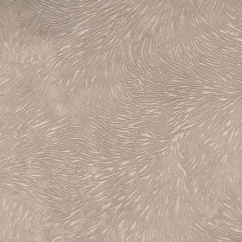 Europatex Plume Mink Fabric | Atlanta Fabrics