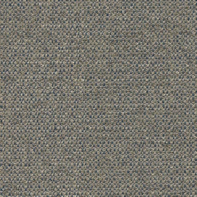 Luxury Fabrics 53422 SKY (CHORUS) Fabric | Atlanta Fabrics