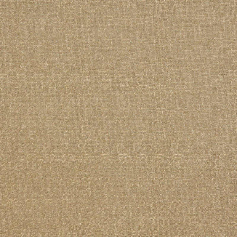 Charlotte Fabrics 4528 Camel  | Atlanta Fabrics