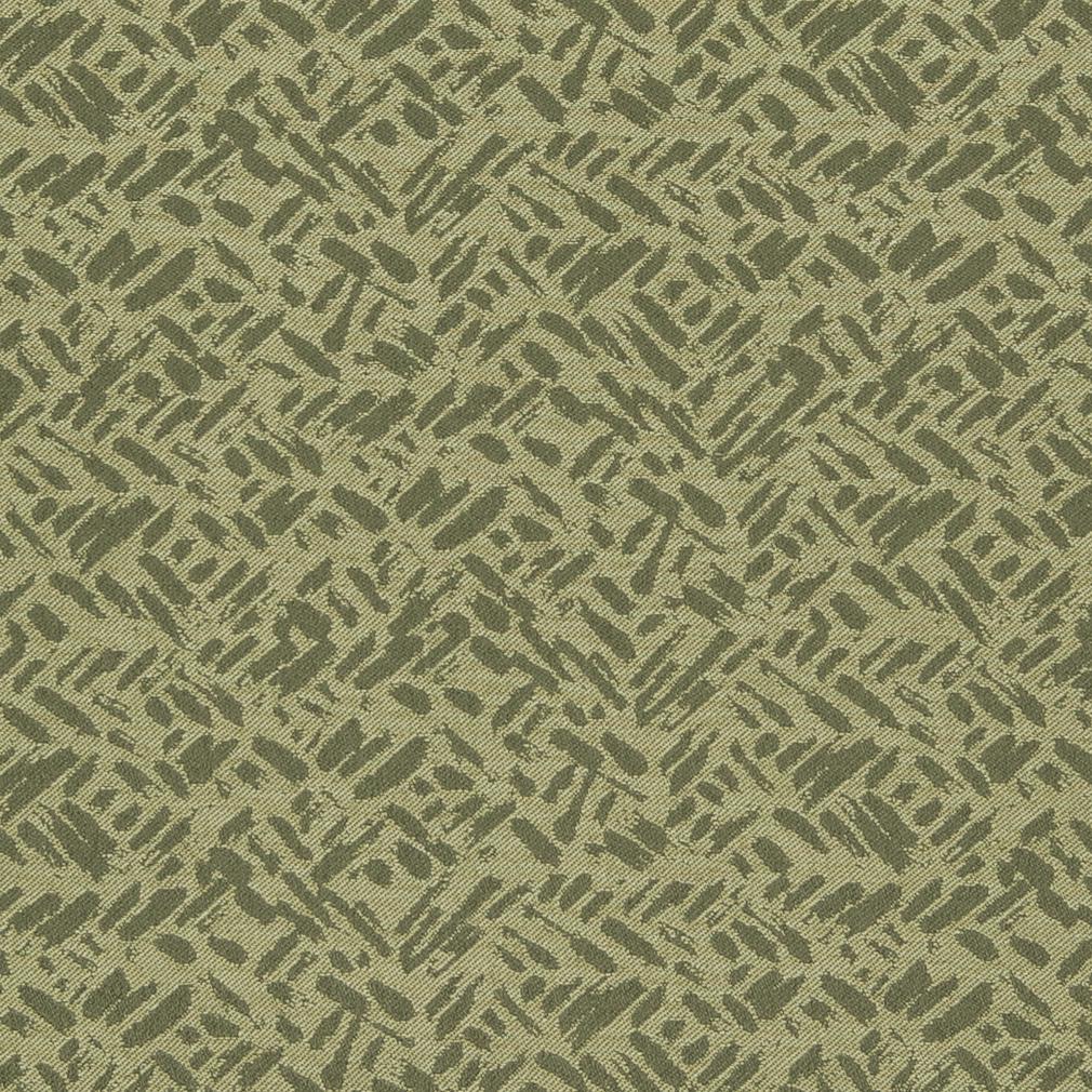 D914 Rice/Sage