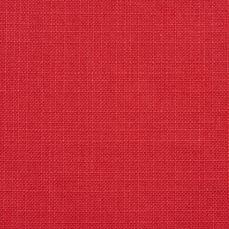 Charlotte Fabrics 3909 Lipstick  | Atlanta Fabrics