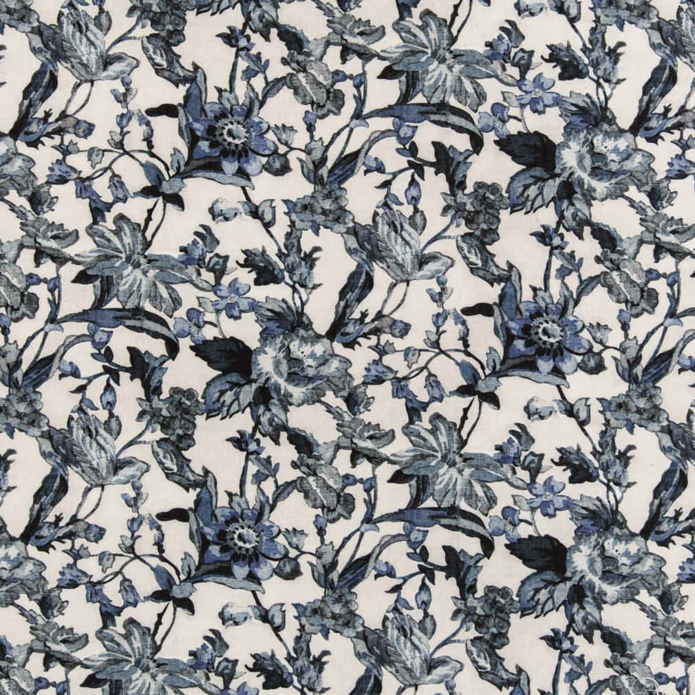 D2912 Sapphire