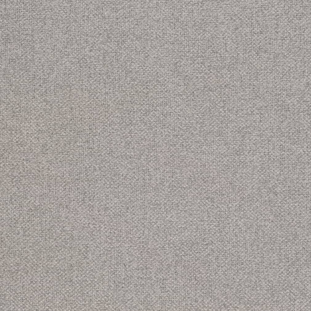 Charlotte Fabrics D4008 Silver Sage Fabric | Atlanta Fabrics
