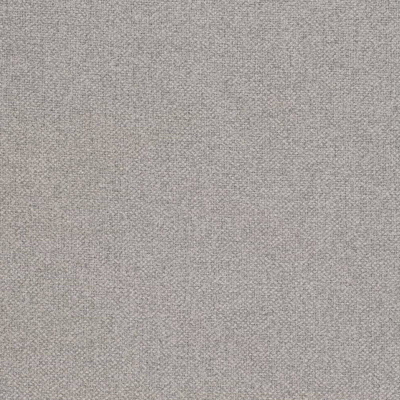 Charlotte Fabrics D4008 Silver Sage Fabric | Atlanta Fabrics
