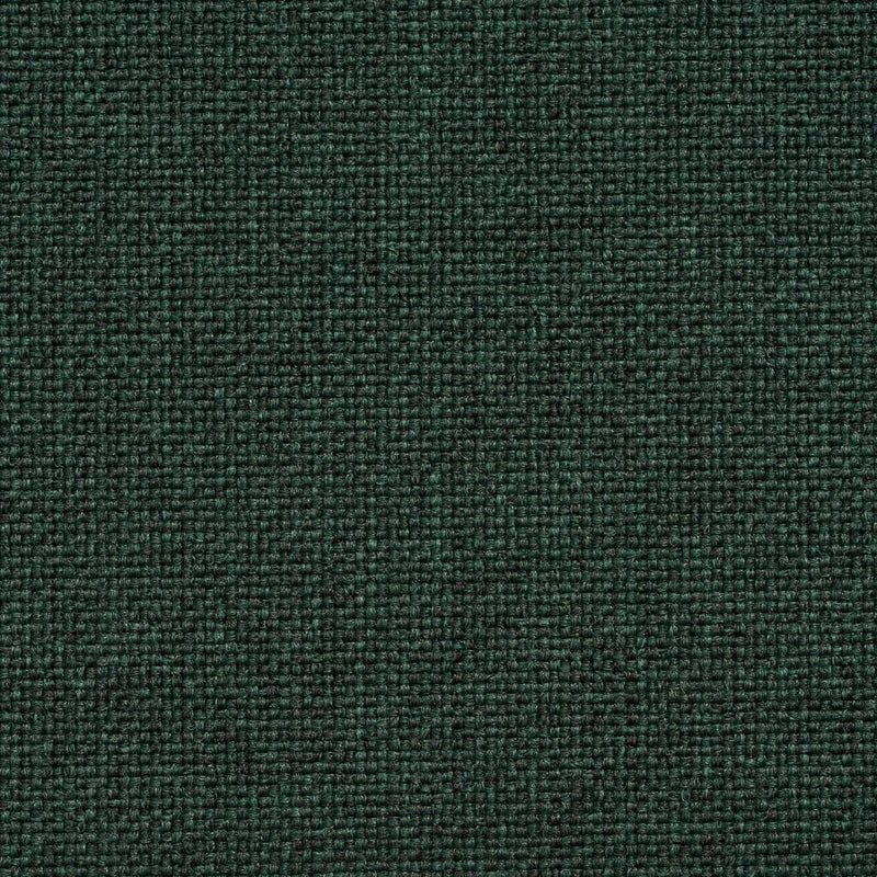 Charlotte Fabrics 4010 Hunter  | Atlanta Fabrics