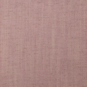 Norbar LARK BLUSH Fabric | Atlanta Fabrics