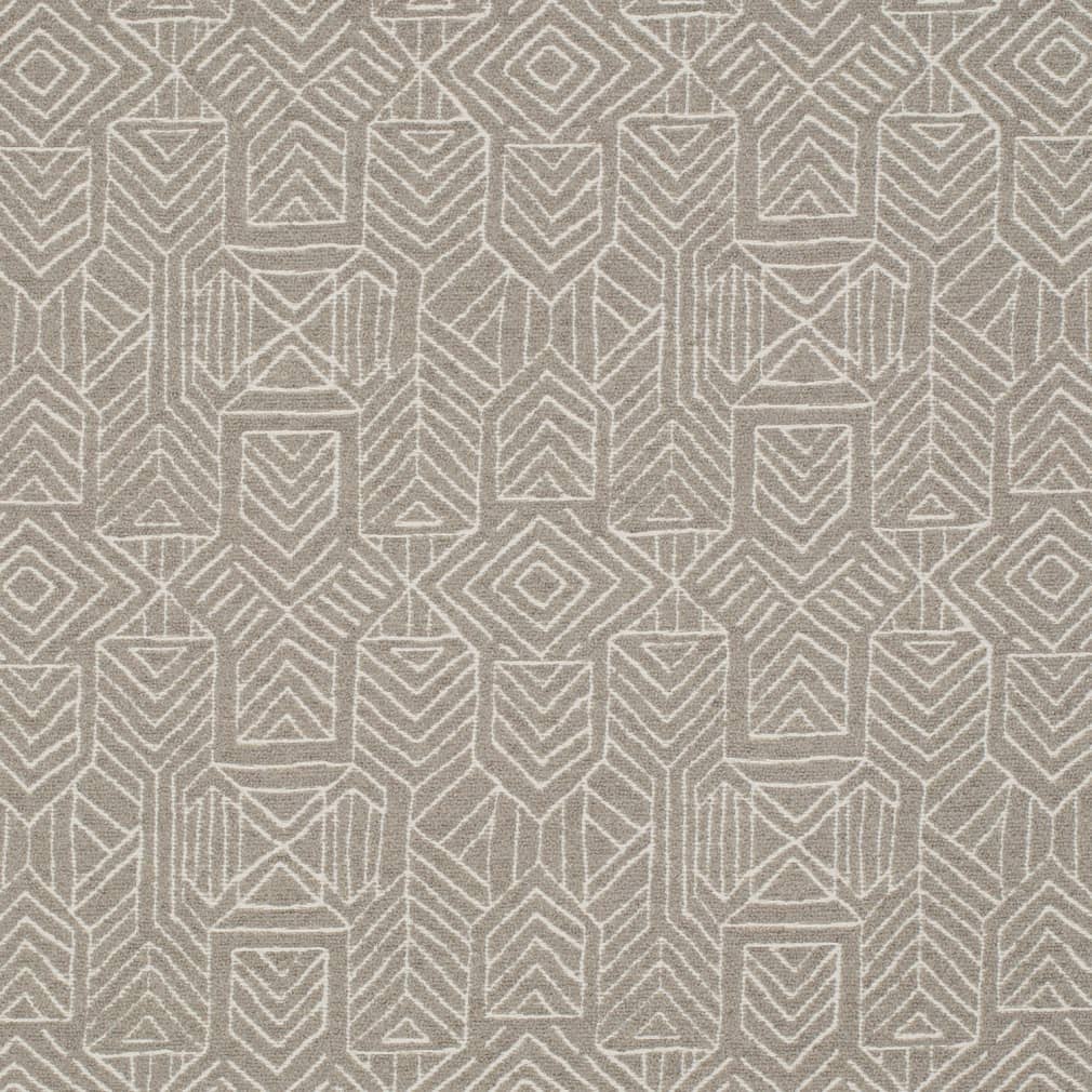 D4113 Taupe
