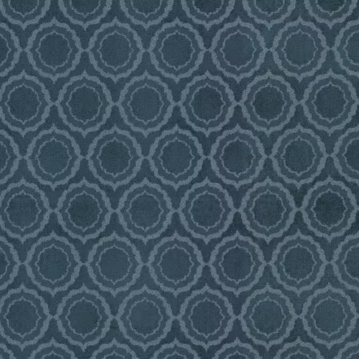 STOUT Frenzy 1 Ink Fabric | Atlanta Fabrics