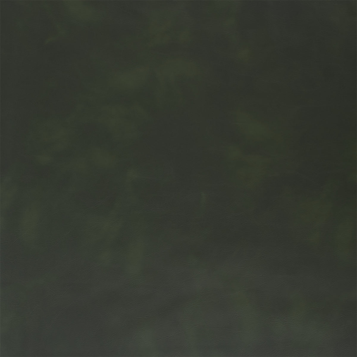 F5996 Emerald