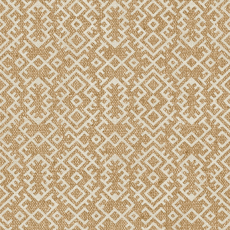 Gianti Fabrics Nova 21118 WallPaper Wallpaper | Atlanta Fabrics