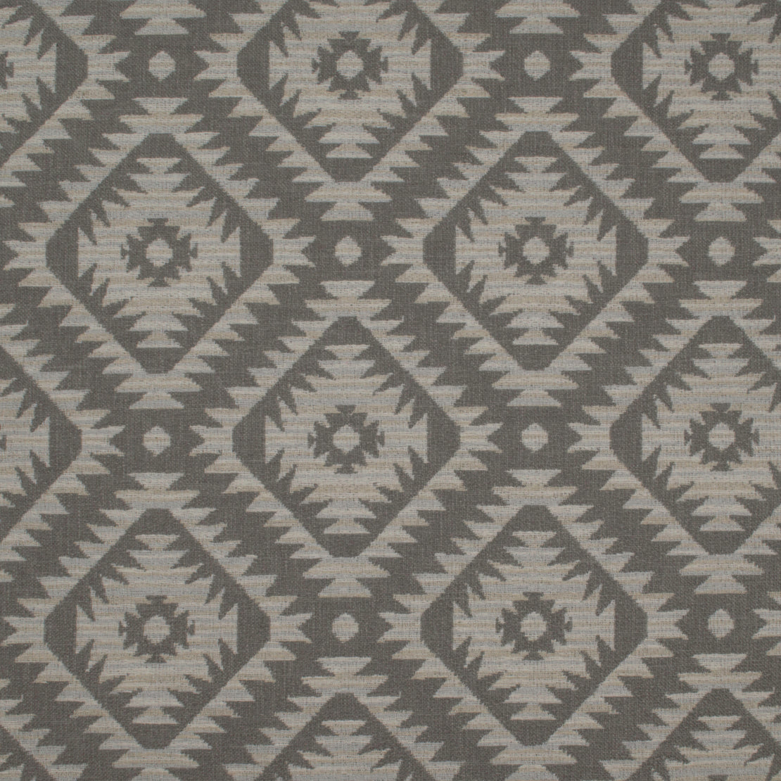 Aztec Geneva Mink