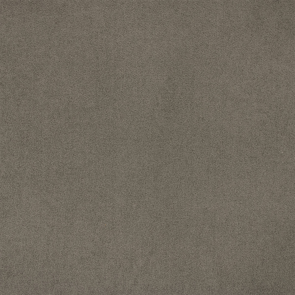 F6383 STEEL